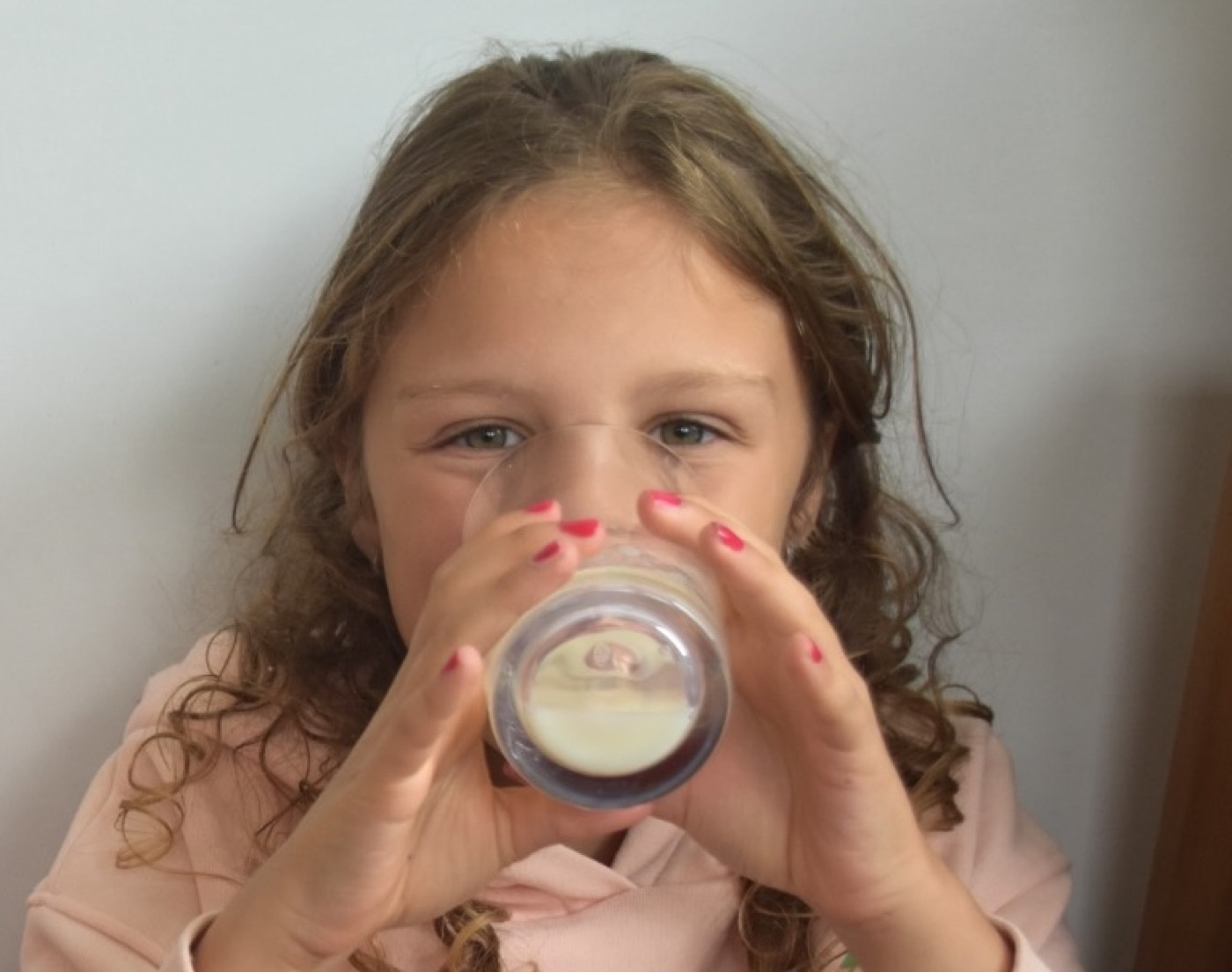 Zuivelproducten zoals melk, room en rijstpap voor patisserie