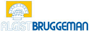 Algist Bruggeman