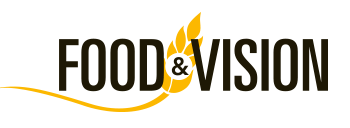 Food & Vision