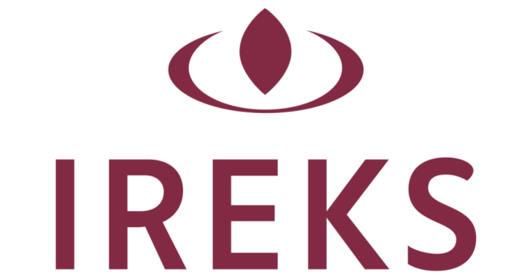 IREKS Belgium