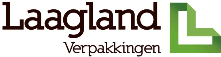 Laagland Verpakkingen