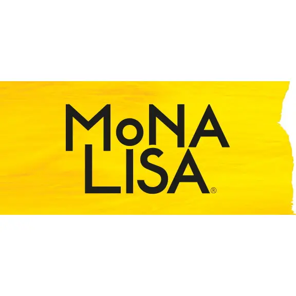 Mona Lisa