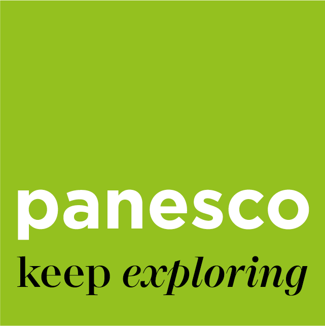 PANESCO
