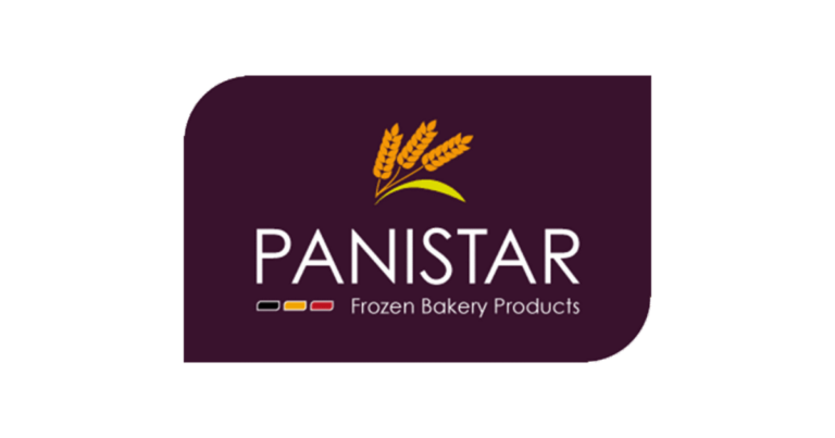 Panistar