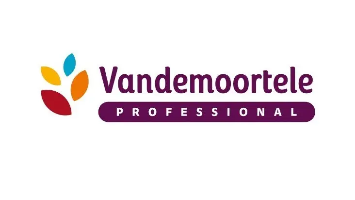 Vandemoortele