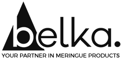 Belka