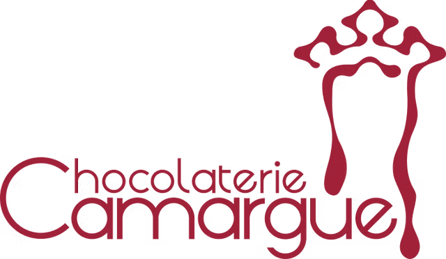 Chocolaterie Camargue