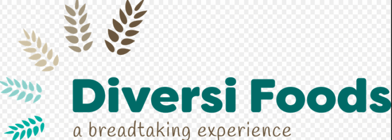 Diversifoods