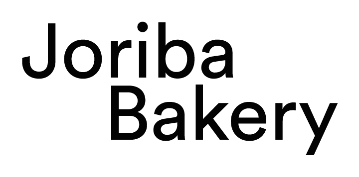 Joriba Bakery