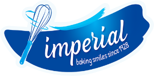 Imperial