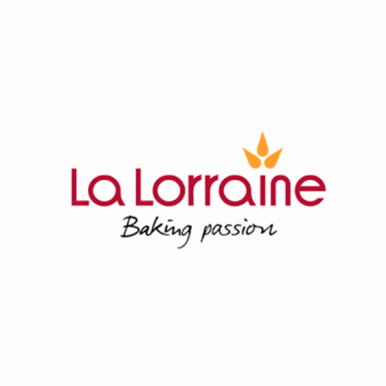 La Lorraine