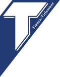 Tiense Suiker